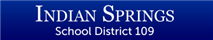 Indian Springs School District 109